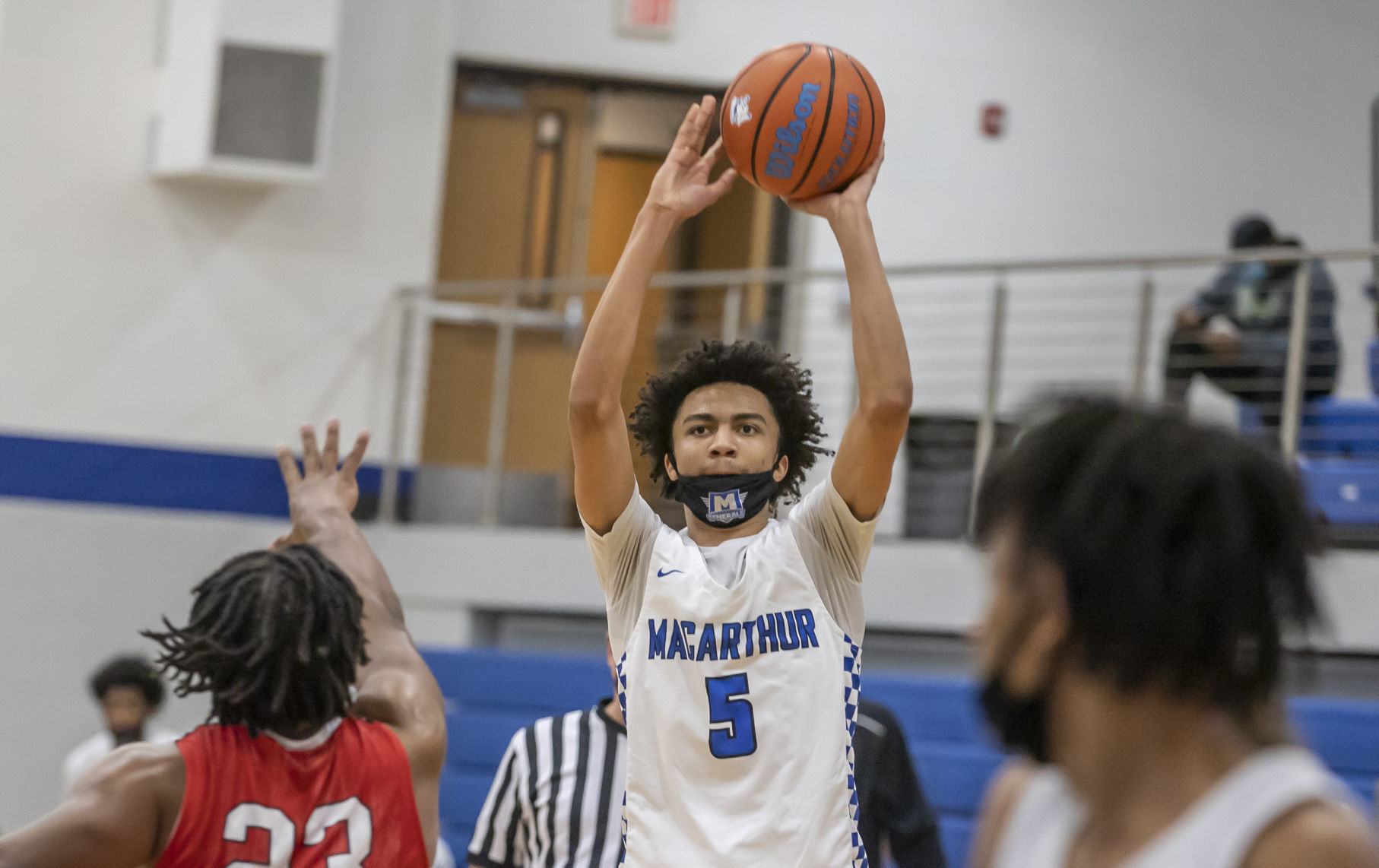 MacArthur Glenwood 43 021221.JPG